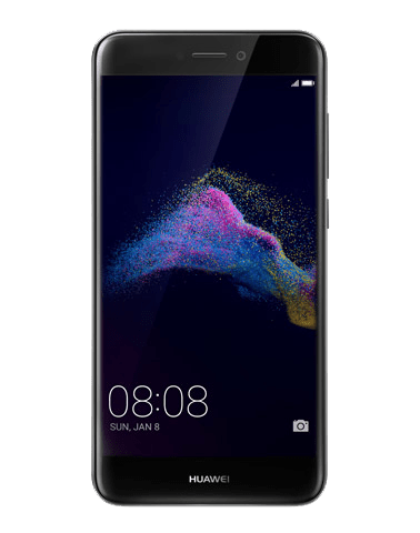Huawei P8 – Msmart