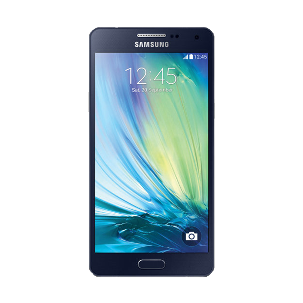 Samsung Galaxy A5 – Msmart