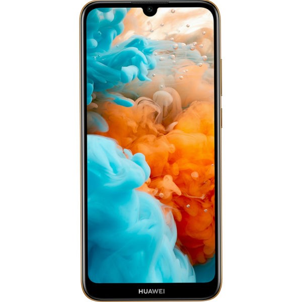 Huawei Y6 (2019) – Msmart