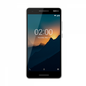 Nokia 2.1