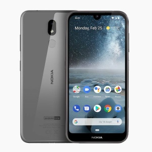 Nokia 4.2