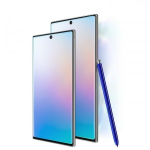 Samsung Note 10