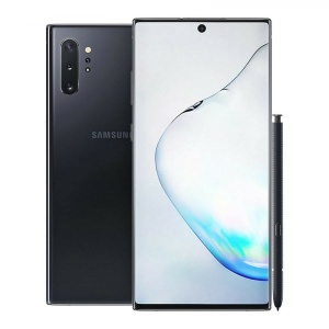 Samsung Note 10+
