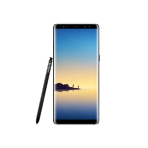 Samsung Note 8