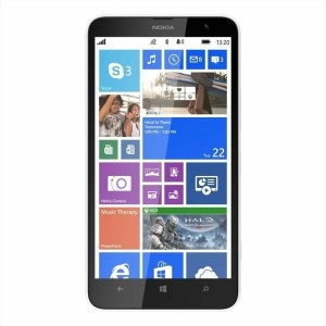 Lumia 1320