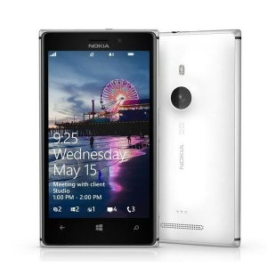 Lumia 925