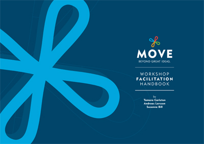 MOVE Workshop Facilitation Handbook