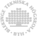 MSPI – Master's in Sustainable Product-Service System Innovation