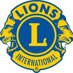 LCI emblem_2C_287+7406