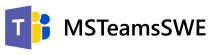 MSTeamsSWE