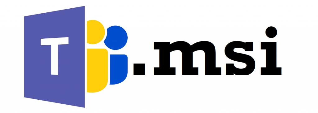 microsoft teams msi download windows 10 microsoft teams msi download windows 10