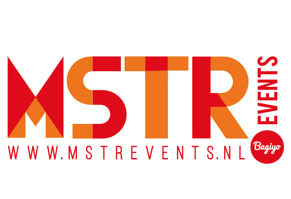 mstrevents.nl