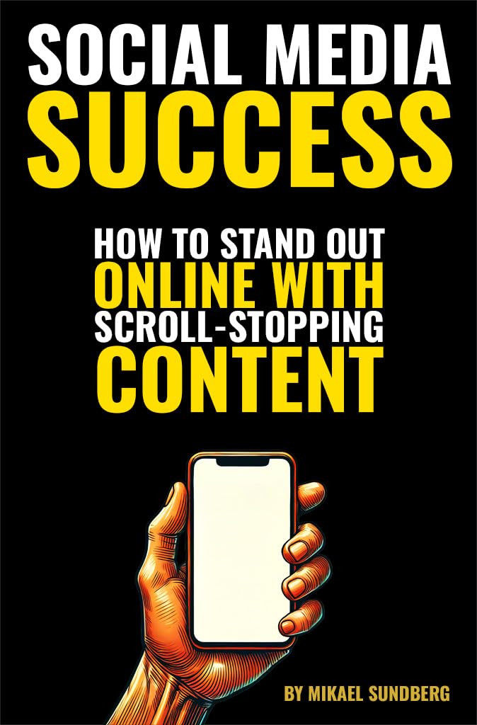 SocialMediaSuccess