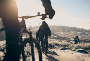 MTB – Motion