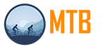 MTB Experience