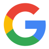 logo-google