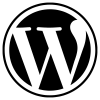 logo-wordpress