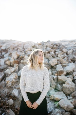 brooke-cagle-EaAOSCSQzPs-unsplash.jpg brooke-cagle-EaAOSCSQzPs-unsplash.jpg