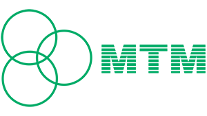 MTM-BV