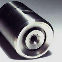 KS-nozzle-1 KS-nozzle-1