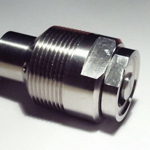 sl-nozzle1 sl-nozzle1