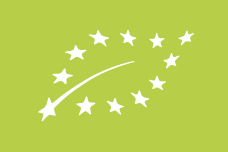 EU Bio logo