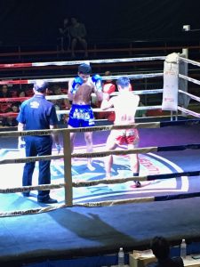 Muay Thai, muay boran, thailand thaiboksen, thaiboksen, kickboksen