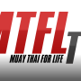 Muay Thai for Life to launch new plattform for streaming – MTFL TV!