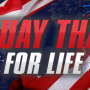 Muay Thai for Life to get coast-to-coast US broadcast!