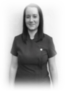 Chloe Patterson - Deputy Manager (Level 3 Early Years Qualified)