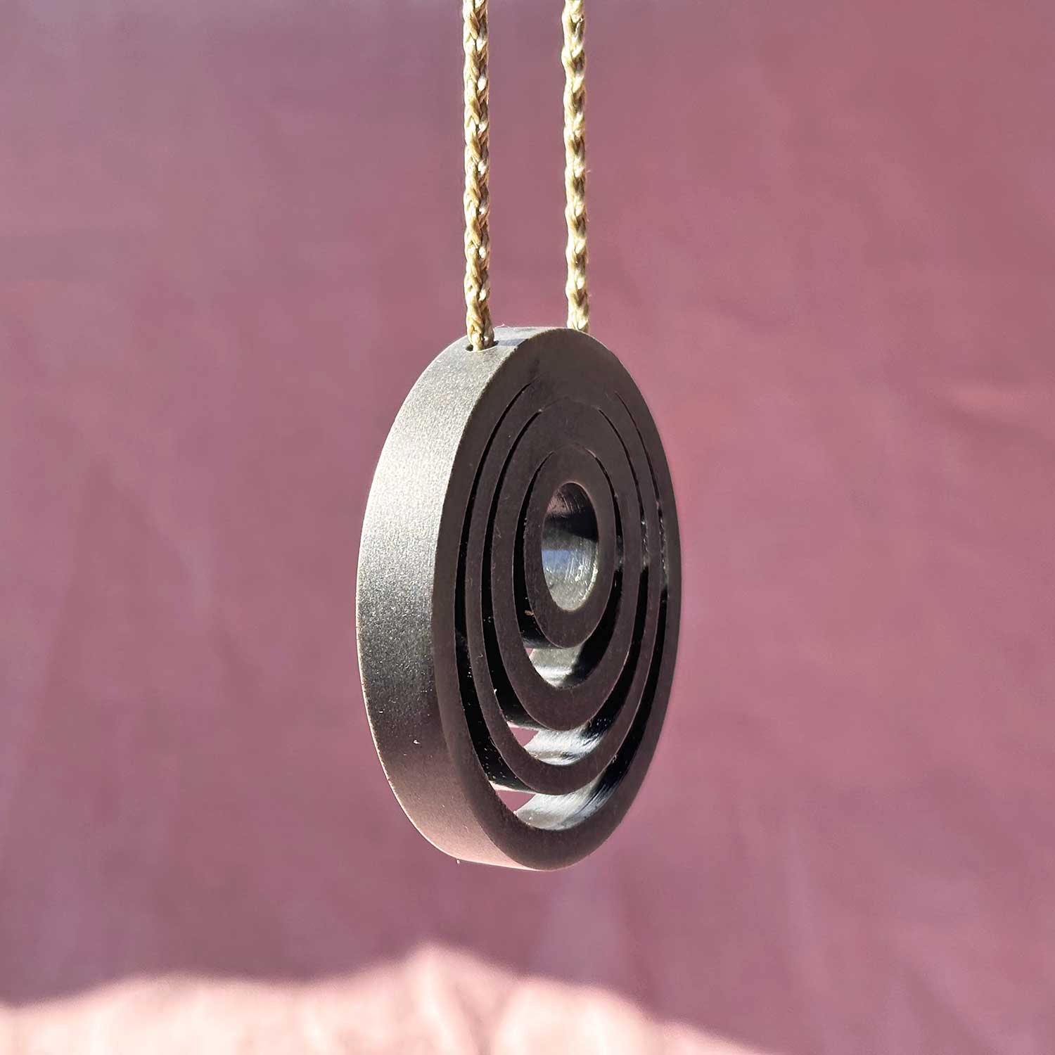 Echo