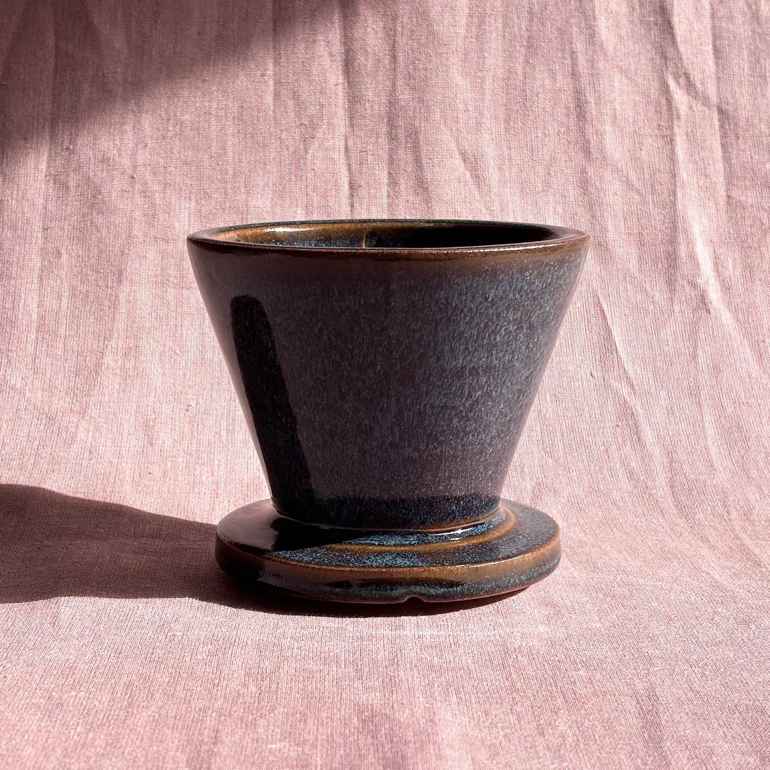 Brew Cone - kōkako