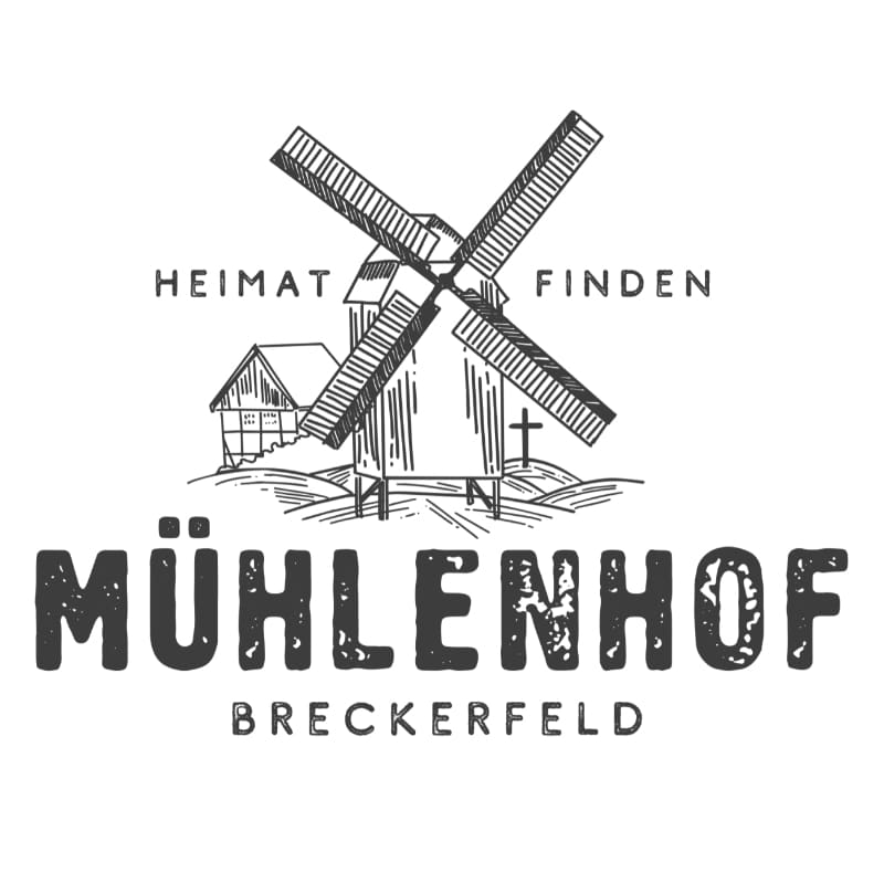 Mühlenhof Breckerfeld