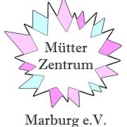 (c) Muetterzentrum-marburg.de