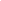 Muhammadiyah Deutschland e.V.