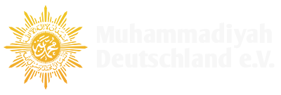 Muhammadiyah Deutschland e.V.