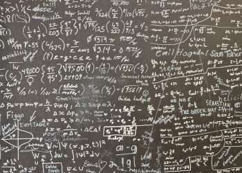 Dari Gauss hingga Kecerdasan Buatan: Ketika Ilmu, Etika, dan Inovasi Menjadi Fondasi Peradaban
