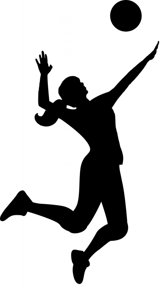 psicología deportiva