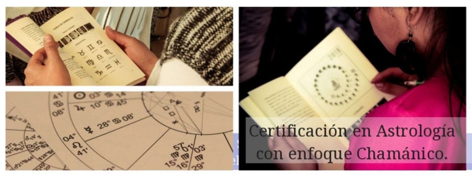 CertificacionAstrologia2022