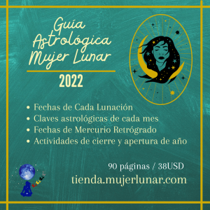 Guía Astrologica Mujer Lunar 2022png