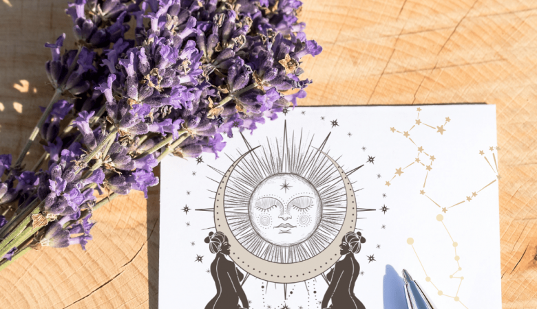 LABORATORIO-DE-ASTROLOGIA-Y-ESCRITURA-SMA-6.png