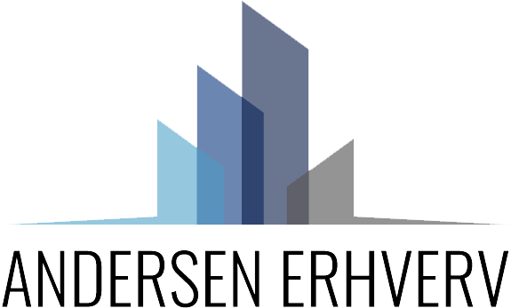 logo andersen_erhverv