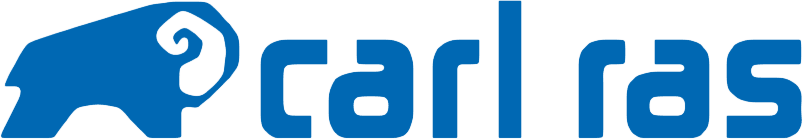 logo carl-ras