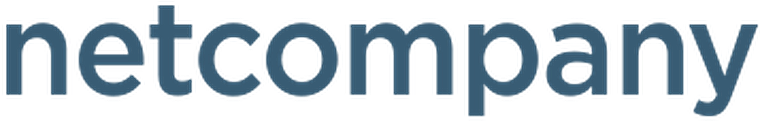 logo netcompany