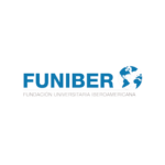 funiber2