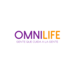 omnilife2