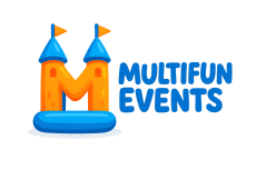 Multifun Events