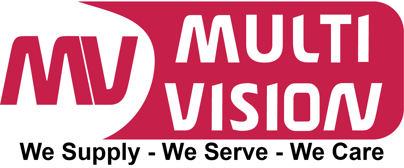 MultiVision