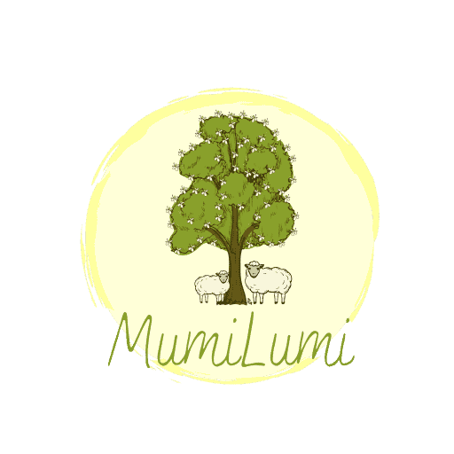 Logo MumiLumi