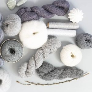 Kremke Soul Wool